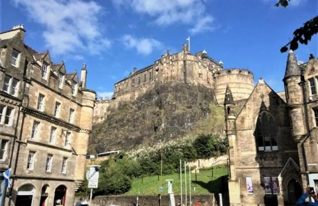 Kick Ass Grassmarket-1